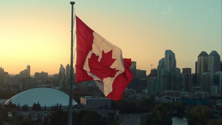 Can This Love Be Translated.S01E04