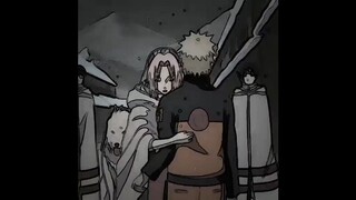 pesan nih buat cewe dari Naruto 🙂, hehehe