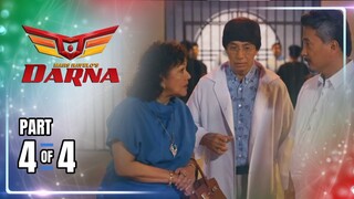 Darna | Episode 71 (4/4) | May 9, 2024
