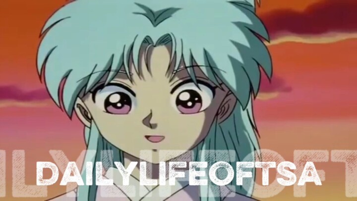 Ghost Fighter Tagalog Episode 5