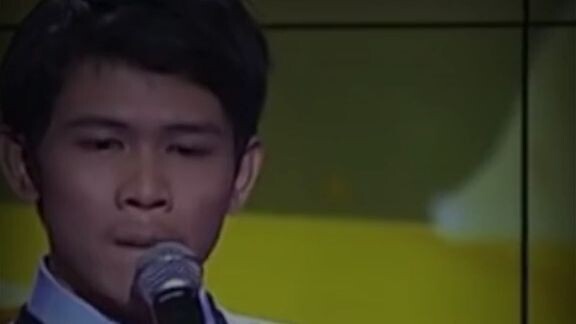 Lucuin aja dulu 2