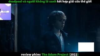 Trách nhiệm vàng (p1) #rvphimcuocsong