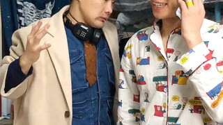 وحدة طلاب الجامعات.