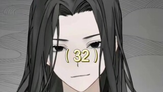 Who is the best at performing Kung Fu?