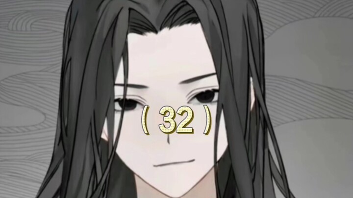 Who is the best at performing Kung Fu?