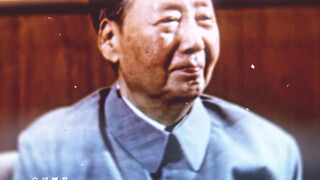 “人民万岁！”