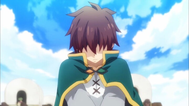 KonosubaS2_07 TAGALOG_DUB