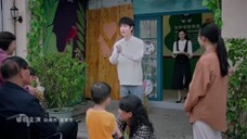 don't be shy tagalog episode 12 finale