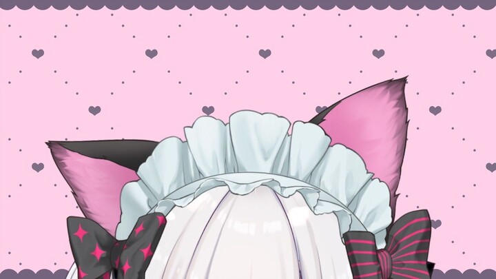Meow!!!