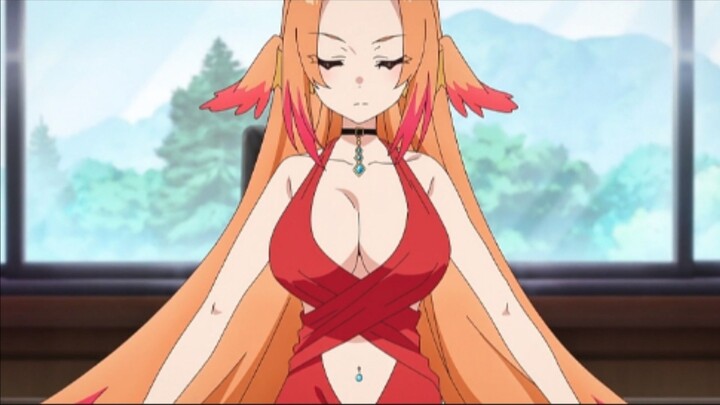 bocah lugu digoda cewe cantik 💦