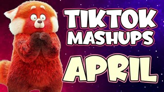 BEST TIKTOK 🍒 MASHUP APRIL 2022 PHILIPPINES 💥