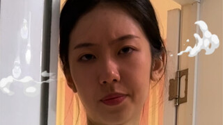 Điều này khiến người dân Sơn Đông cảm thấy xấu hổ...