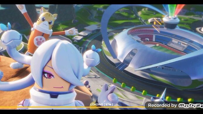 SOLO GAME #SAUSAGE MAN