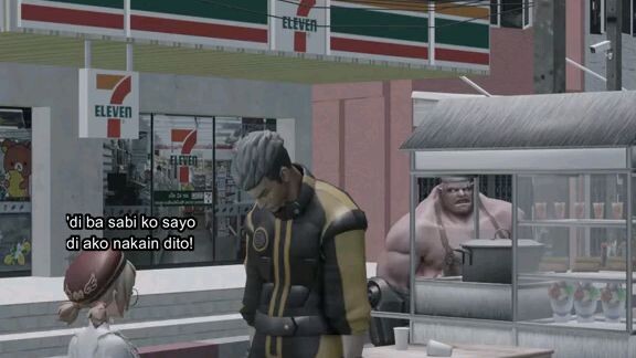 si mayla lang ang malakas🤣