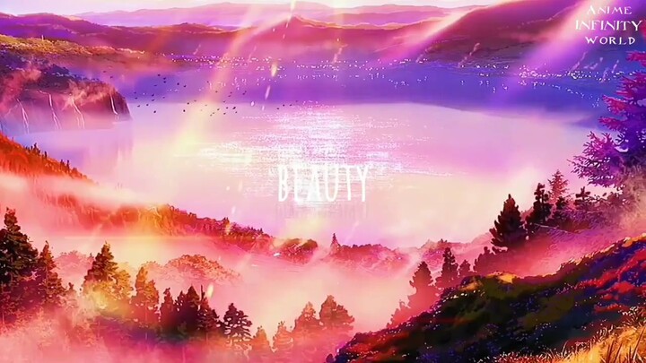 What is ANIME for us??