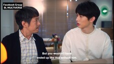 Kiseki_ Dear To Me-EP11
