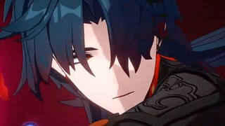 Chipichipichapachapa