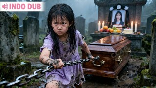 Gadis menyaksikan ibunya dibunuh, 20 tahun lagi dia balas dendam dengan cara yang sama!