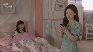 Meant to Be Episode 4 English Sub