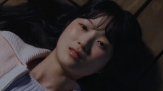 Episode 9 preview preview: The third time traveling through time and space is also the last time｜[Ru