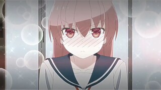 Tsukasa Chan Kawai😚