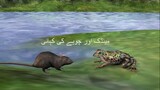 Frog and mouse story in urdu taqwakidiary