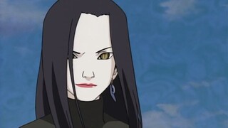 Naruto - 072 episode season 3