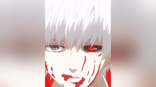 Muốn ở bên em thật lâu ... anime edit fypシ tokyoghoul etoo1810