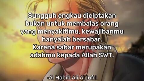 asalamualaikum #dakwah#