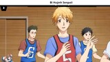 Top 10 Anime Học Đường & Tình Cảm Cực Hay Đáng Xem Nhất _ Phần 3 7