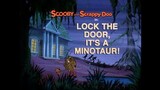 The Scooby-Doo & Scrappy-Doo Show EP. 15