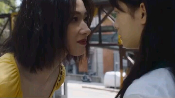 [Wan Qian] "Rabbit Violence" dijadwalkan rilis pada 27 Agustus! Trailer terbarunya, mau nonton Siste