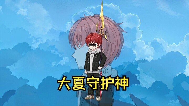 第八集 生命倒计时，或许是新的开始