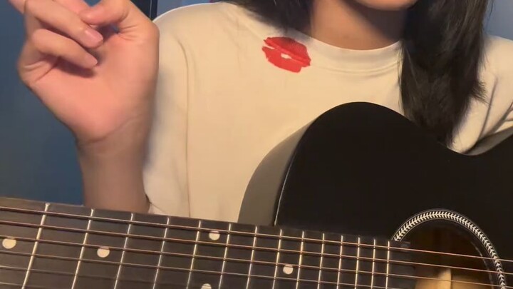 xin phep duoc cover nha sốp oi