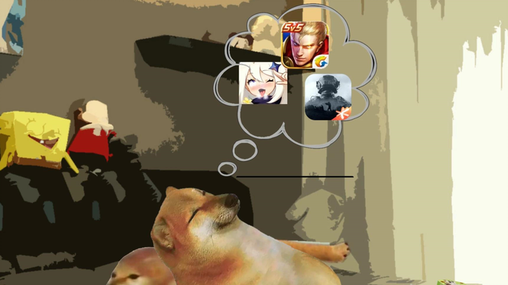 إصدار العودة إلى المدرسة من أغنية «الأحرف النادرة»