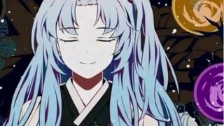 How would you feel if you were to travel through time and space and become the following characters?