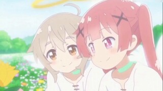 Uma Musume: Pretty Derby Stereotype 3