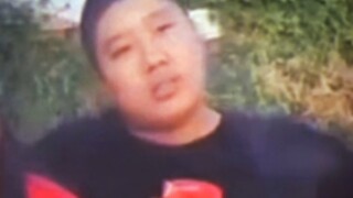 「我们分手的那天是愚人节」.补档