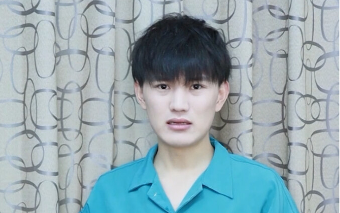 Exam week for different majors…