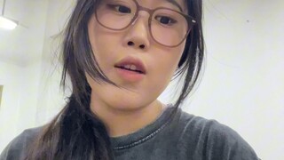 从未见过如此的占座！