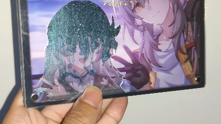 Roast chicken, give me back my firefly sauce!