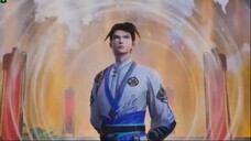Supreme Alchemy Episode 152 Sub Indo