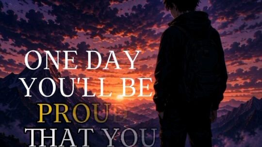#Anime #Motivation #KeepGoing #AnimeMotivation #TheMidnightAnime
