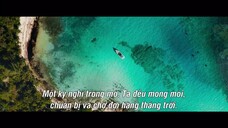 Công việc mùa hè EP 1 [Sub Việt]
