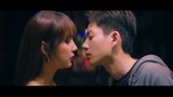 tắt /// janhae drama mới