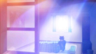 Cảm xúc khác lạ #klaxxamv #amvedit #SchoolTime