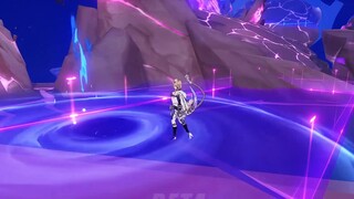The last place that beats Ai Li in seconds! The new mechanism redefines the essence of Aomao!