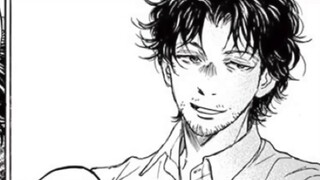 Blue Reed Episode 24 Esperion B VS Musashino (Part 2)
