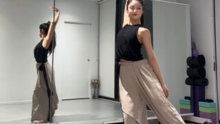 Regarding the fact that I appeared in Coach Liu Genghong’s live studio last night and performed the 