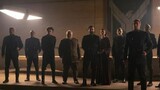 [Movie&TV][Dune : House Atreides]There Is No Faith That We Betray
